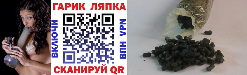 Гашиш индика сатива  наркошоп  Мытищи 