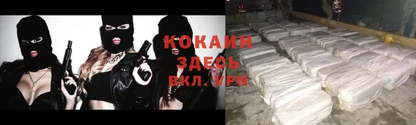 таблы Михайловск