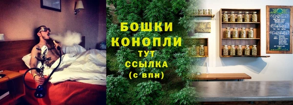 соль курить ск Новозыбков